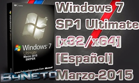 Windows xp con drivers sata integrados 2015 mustang 3