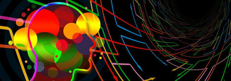 Investir en recherche action en formation / Les apports de la recherche intervention en formation et en éducation - Thot Cursus | Education & Technology | Scoop.it