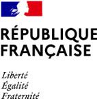 Lancement du site de sensibilisation des élus à la stratégie nationale de résilience | Veille juridique du CDG13 | Scoop.it