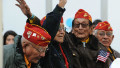 Navajo code talker from World War II dies - CNN.com | Best Pinterest Techniques | Scoop.it