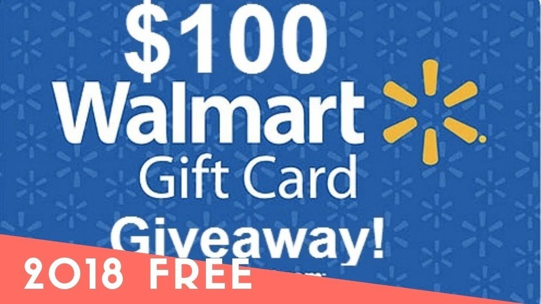 How To Get Free Warlmart Gift Card 2018 Onlin - packetofworld.com/gift cards roblox