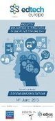 An inquiry into educational technologists’ conceptions of their philosophies of teaching and technology - eLearningFeeds.com | Information and digital literacy in education via the digital path | Scoop.it