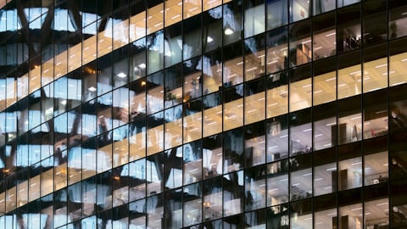 Leaning Into the Turbulence: Private Equity Midyear Report 2025  | Sustainable Procurement News | Scoop.it