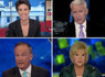 April Ratings Are Good News For CNN | Public Relations & Social Marketing Insight | Scoop.it