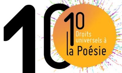 Une Déclaration des droits universels à la poésie | Veille Éducative - L'actualité de l'éducation en continu | Scoop.it
