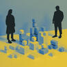 Retain Top Talent