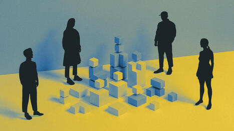How to nurture a great company culture as you scale up | Retain Top Talent | Scoop.it