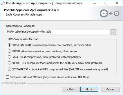 скачать installshield cab file viewer Installshield cab file viewer 14 download.