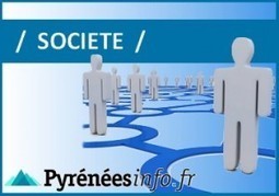 28 postes de profs en moins !  - Pyreneesinfo.fr | Vallées d'Aure & Louron - Pyrénées | Scoop.it