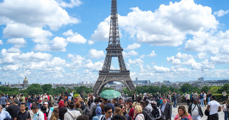 Common Travel Scams (And How To Avoid Them) | Avoid Internet Scams and ripoffs | Scoop.it