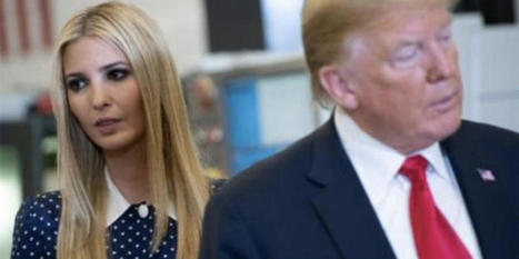 Trump's lawyers 'are dropping like flies' as he gets closer to indictment: legal expert - RawStory.com | Backstabber Watch | Scoop.it