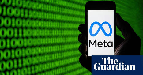 Facebook and Instagram to label digitally altered content ‘made with AI’ | Technology | The Guardian | consumer psychology | Scoop.it