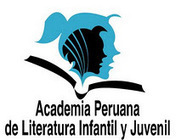 TRES DÉCADAS DE LITERATURA INFANTIL Y EL PROCESO CONTINUA | Bibliotecas Escolares Argentinas | Scoop.it