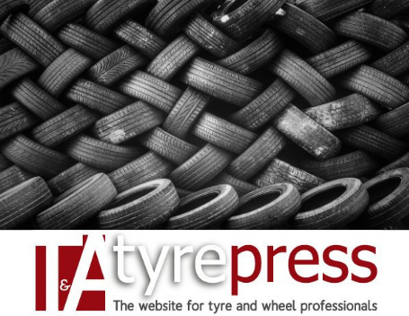 Bridgestone: 98% of tier 1 suppliers acknowledge procurement policy | EcoVadis in the Press - Articles and bylines | Scoop.it