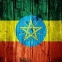 Proverbe Éthiopie : La vérité et le matin deviennent de la lumière avec le temps | Actualités Afrique | Scoop.it