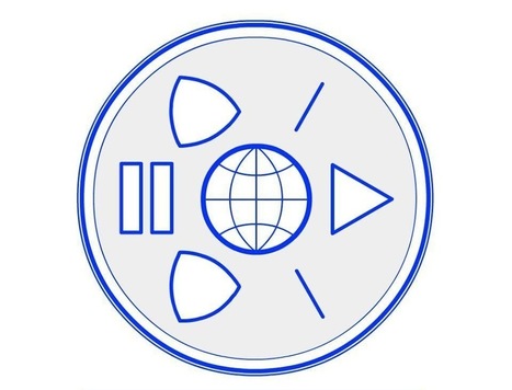 Internet users, you are now invited on Webrecorder.io > 5GB of free space. Get archiving! via @Rhizome | Digital #MediaArt(s) Numérique(s) | Scoop.it