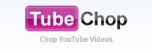 4 Free Tools to Chop Just A Segment of A YouTube Video to Share with Others | iGeneration - Humane Use of Technology in an AI world (Pedagogy & Digital Innovation) | Scoop.it