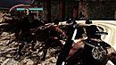 Images de Warriors : Legends of Troy | PS3 News | Scoop.it
