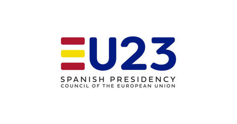 Incoming Spanish Presidency announces its priorities | The regulatory insider | Scoop.it