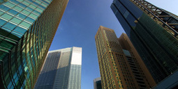 Alt Ucits: the best long/short equity funds revealed | Gestion alternative UCITS III | Scoop.it