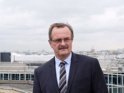 « Positionner Paris parmi les trois premières métropoles mondiales » | Veille territoriale AURH | Scoop.it