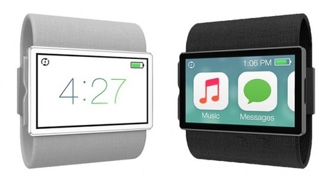 What changed in web design this year (and what&rsquo;s next) | SITES TR&Egrave;S CREATIFS | Scoop.it