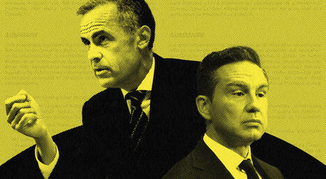 #1244 Black Rights in Canada Took This Fight | Black Stories and Inspiration | Scoop.it