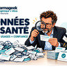 DONN&Eacute;ES DE SANT&Eacute; : DE LA DONN&Eacute;E DISPONIBLE &Agrave; L&rsquo;INFORMATION UTILE