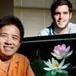 Sacred lotus genome sequence enlightens scientists | Science News | Scoop.it