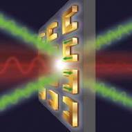 New optical materials break digital connectivity barriers | Ciencia-Física | Scoop.it