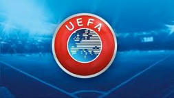 UEFA gently warns UK government of crossing the line with its new football regulator | Football Finance | Scoop.it