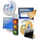 Emsisoft Free Emergency Kit: portable malware scanner | ICT Security Tools | Scoop.it