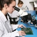 Let’s Give Girls a Chance to Succeed in STEM | Aprendiendo a Distancia | Scoop.it