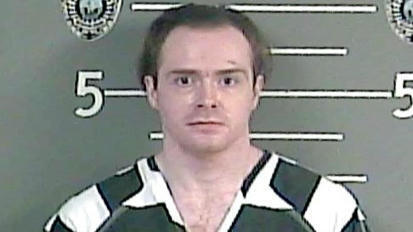 Floyd man sentenced to 50 years for filming sexual abuse of 4-year-old - Mountain Top Media | Operation Phobos | Scoop.it