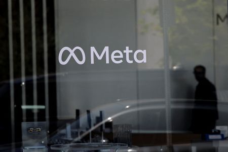 Meta's $18 billion child safety settlement &ndash; Pressure on EU enforcers | The regulatory insider | Scoop.it