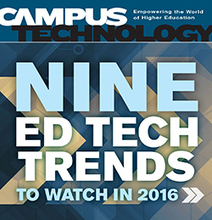 North Carolina Central U Joins Initiative Focused on First-Year Students To Boost Academic Success -- Campus Technology | The Student Voice | Scoop.it