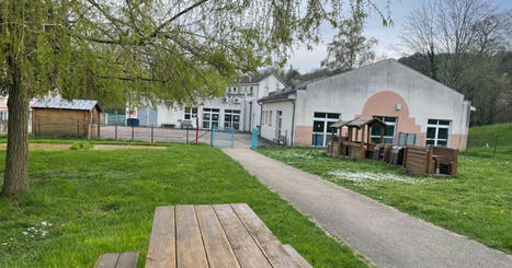 Vandoeuvre-lès-Nancy. Éducation, thérapie et citoyenneté : une scolarité à la carte à l’Institut médico-éducatif Raymond-Carel | veille territoriale | Scoop.it