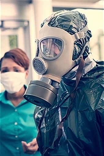 WHO: Ebola Death Toll Rises To 7,693 In West Africa | Ebola Outbreak 2014 | Scoop.it