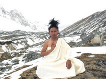 Revealing the Secrets of Tibetan Inner Fire Meditation | meditation, spirituality and meaning | Scoop.it