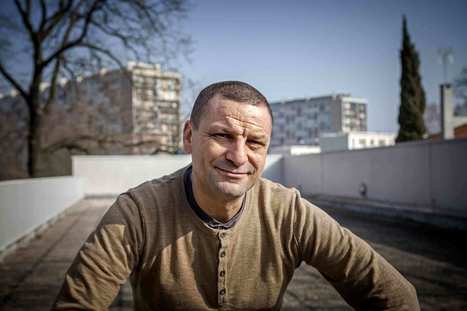 Mohamed Mechmache : « La banlieue n’est pas un réservoir de coupables, elle est une partie de la solution » | L'actualité de la politique de la ville | Scoop.it