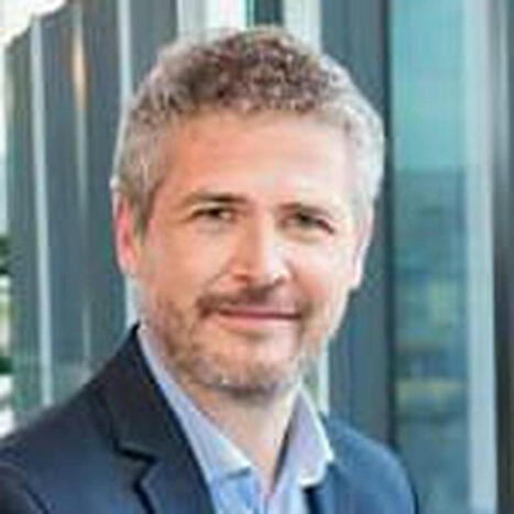 Transformation cloud&nbsp;: comment mettre tous les atouts de son c&ocirc;t&eacute;&nbsp;? | Data | Scoop.it