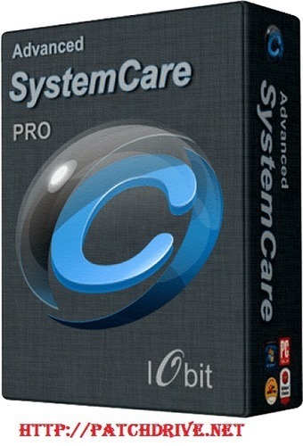 advanced systemcare 8.2 pro license key