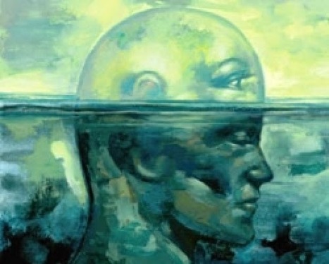 Unconsciousness | digisapiens v.1.0 | Scoop.it