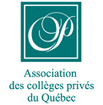 Association des collèges privés du Québec - Le budget 2018-2019 : pour faciliter l'accessibilité | Revue de presse - Fédération des cégeps | Scoop.it