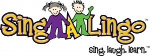 Spanish Songs to Brighten Every Day – Sing-A-Lingo » Spanish ... | Learn Spanish | Scoop.it
