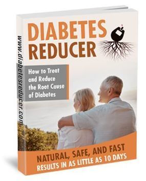 John Callahan's Ebook The Diabetes Reducer PDF Download Free | Ebooks & Books (PDF Free Download) | Scoop.it