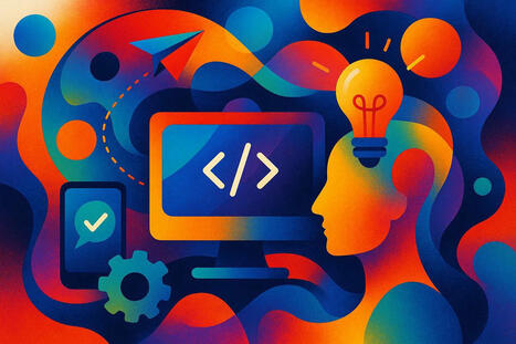 ChatGPT da un paso firme hacia las herramientas de productividad | @Tecnoedumx | Scoop.it