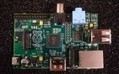 Raspberry Pi, a Tiny But Powerful $25 PC, Coming Soon [VIDEO] | Technology and Gadgets | Scoop.it