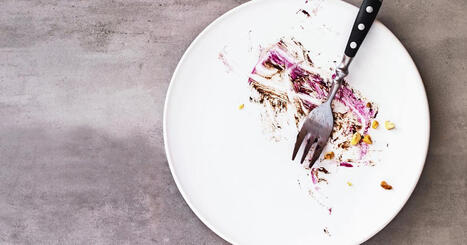 Tunnesy&ouml;minen | Psykologi: N&auml;in tunnistat ja saat sen hallintaan | Apu Terveys | 1Uutiset - Lukemisen t&auml;hden | Scoop.it