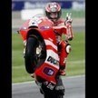 Nicky Hayden via Twitter: | Ductalk: What's Up In The World Of Ducati | Scoop.it